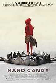 Hard.Candy.2005.1080p.BluRay.x265-RARBG