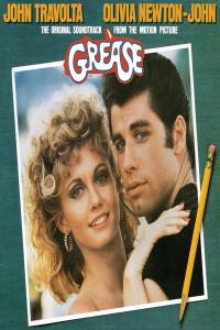 V.A. - Grease (The Original Soundtrack From The Motion Picture) (1978 Soundtrack) [Flac 24-96]