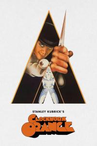 A Clockwork Orange (1971) (1080p BluRay AV1 Opus 5.1) [Retr0]