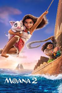 Moana.2.