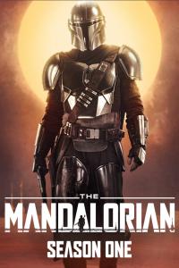 The.Mandalorian.S01.COMPLETE.720p.DSNP.WEBRip.x264-GalaxyTV