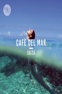 Cafe Del Mar - Café del Mar - Ibiza Classics {Rav3n007} {1337x}