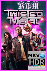 Twisted.Metal.S01.2160p.COMPLETE.HDR10.ENG.And.ESP.LATINO.Multi.Sub.DDP5.1.x265.MKV-BEN.THE.MEN