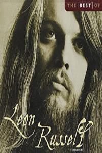The Best of Leon Russell Mp-3  1996