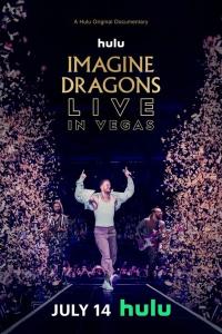 Imagine.Dragons.Live.in.Vegas.2023.1080p.WEB.h264-EDITH[TGx]