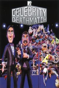 MTV.Celebrity.Deathmatch.OST.1999.Soundtrack.Mp3.320Kbps-Unknown