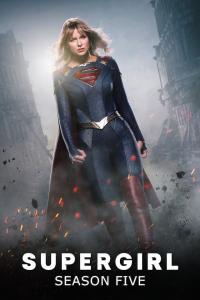 Supergirl.S05.COMPLETE.720p.AMZN.WEBRip.x264-GalaxyTV