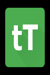 tTorrent - Torrent Downloader v1.6.7 Paid APK {APKMAZA}