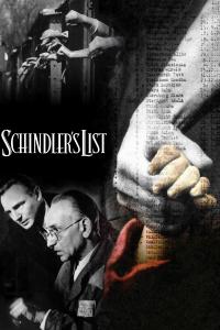 Schindlers List (1993) 2160p UHD BluRay x265 10Bit HEVC Dual Audio [Hindi DD 5.1 640 Kbps - English DD 5.1 640 Kbps] [Dzrg Torrents®].mkv