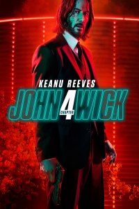 John.Wick.Chapter.4.2023.DS4K.SDR.BluRay.1080p.x265.10Bit.HEVC.(English DDP 5.1).VITOENCODES