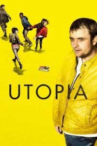 Utopia S01-S02 1080i BluRay REMUX AVC DTS-HD MA 2.0-FraMeSToR [RiCK]