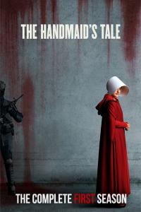 The.Handmaids.Tale.S01.COMPLETE.720p.BluRay.x264-GalaxyTV