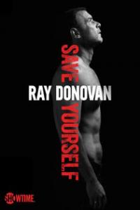 Ray Donovan Season 6 Complete 720p WEB-DL x264 [i c]