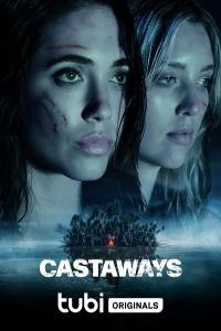 Castaways 2023 1080p WEBRip-SMILEY