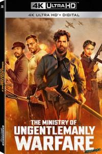 THE.MINISTRY.OF.UNGENTLEMANLY.WARFARE.2024.4K.UHD.COMPLETE.BLURAY-MassModz