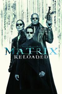 The.Matrix.Reloaded.2003.HQ.HYBRID.OPEN-MATTE.1080p.x265.10Bit.HEVC.(Eng DDP 5.1).VITOENCODES 