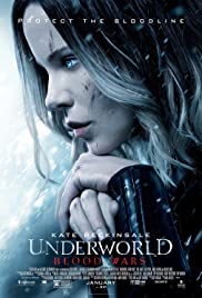 Underworld: Blood Wars (2016)Mp-4-X264-Blu-Ray Rip-1080p-AAC-DSD