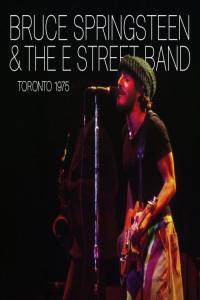 Bruce Springsteen & The E Street Band - Toronto 1975 (2024) - FLAC 16BITS 44.1KHZ-EICHBAUM