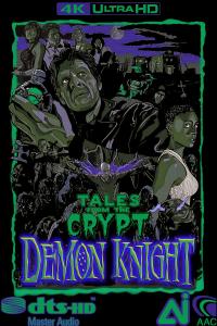 Tales.From.The.Crypt.Demon.Knight.1995.BluRay.2160p.Ai.DTS-HD.MA.5.1.AAC.H265-KC