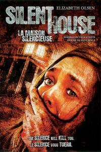 Silent House (2011) BluRay 1080p x264 [FLAC/AC3-5.1-English/French] La Maison Silencieuse [FrankVjecy]