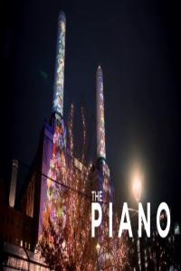 Ch4.The.Piano.at.Christmas.2024.1080p.HDTV.x265.AAC.MVGroup.org.mkv