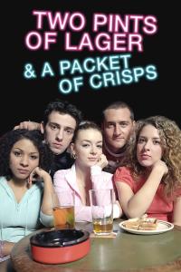 Two Pints Of Lager And A Packet Of Crisps S01-S09 720p WEB-DL HEVC x265 BONE