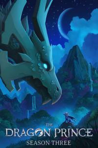 The.Dragon.Prince.S03.COMPLETE.720p.NF.WEBRip.x264-GalaxyTV