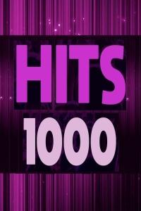 V.A. - Hits 1000 [33-40] (2024 Vari) [Flac 16-44]