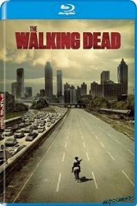 THE.WALKING.DEAD.S01-S05.1080p.COMPLETE.BLURAY-MassModz