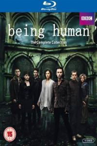 Being Human UK S01-S05 720p BluRay H265 BONE