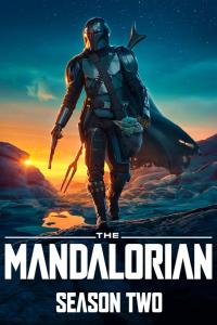 The.Mandalorian.S02.COMPLETE.720p.DSNP.WEBRip.x264-GalaxyTV