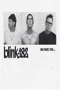 blink-182 - One More Time... (2023 Rock) [Flac 24-48]