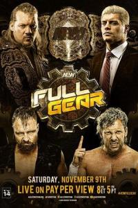 AEW.Full.Gear.2019.PPV.720p.WEB.H264-LEViTATE[TGx]