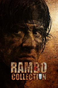 Rambo Trilogy  2160p UHD BluRay x265 10Bit HEVC Dual Audio [Hindi DD 5.1 448 Kbps - English DD 5.1 640 Kbps] [Dzrg Torrents]