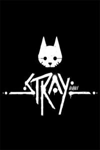 Stray (v1.4#227 Windows 7 Fix, MULTi16) [FitGirl Repack, Selective Download - from 4 GB]