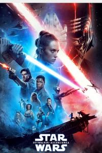 Star.Wars.The.Rise.of.Skywalker.2019.HDTC.BLURRED.1080p.x264.AC-3-CRG