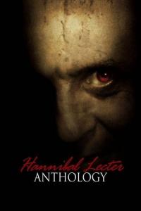 Hannibal collection BRRip {H264}