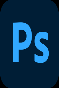 Adobe Photoshop 2025 v26.1.0 (x64) FINAL + Patch [AppDoze]