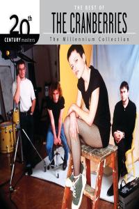 The Cranberries - 20th Century Masters - The Millennium Collection The Best Of The Cranberries (2005 Rock) [Flac 16-44]