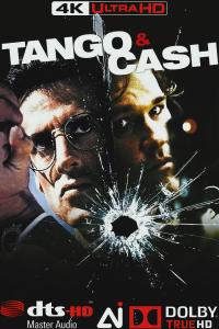 Tango.and.Cash.1989.BluRay.2160p.Ai.True.HD.DTS-HD.MA.5.1.H265-KC