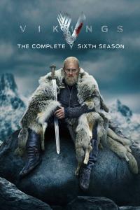Vikings.S06.COMPLETE.720p.WEBRip.x264-GalaxyTV