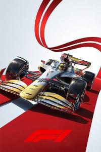 Formula1.2023.Round08.Spain.Race.F1TV.1080p.Multi-F1Carreras
