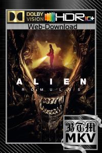 Alien.Romulus.2024.2160p.WEB-DL.DV.HDR10.PLUS.ENG.LATINO.DDP5.1.Atmos.H265.MKV-BEN.THE.MEN