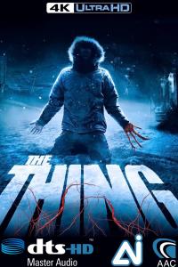 The.Thing.2011.BluRay.2160p.Ai.REPACK.DTS-HD.MA.5.1.AAC.H265-KC
