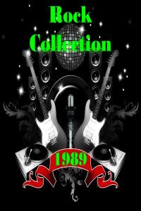 VA - Rock Collection 1989 (20CD) - FLAC 16BITS 44.1KHZ-EICHBAUM