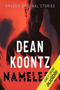 Nameless, Book 1-6 - Dean Koontz - 2019 (Thriller) [Audiobook] (miok)