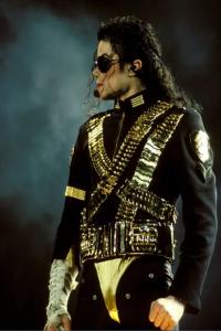 Michael Jackson 1972 - 2007 most albums - discography