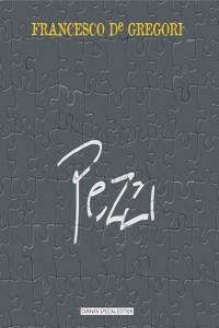 Francesco De Gregori - Pezzi (2005 - Pop Autore) [Flac 16-44]