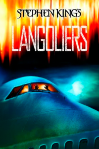 Stephen.Kings.The.Langoliers.S01.DVDRip.720p.Upscale.x265.QAAC-CKlicious