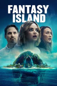 Fantasy.Island.2020.UNRATED.1080p.BluRay.1400MB.DD5.1.x264-GalaxyRG